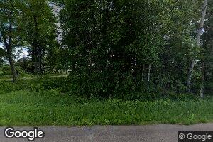 W10263 Bitner Ave, Owen, WI 54460
