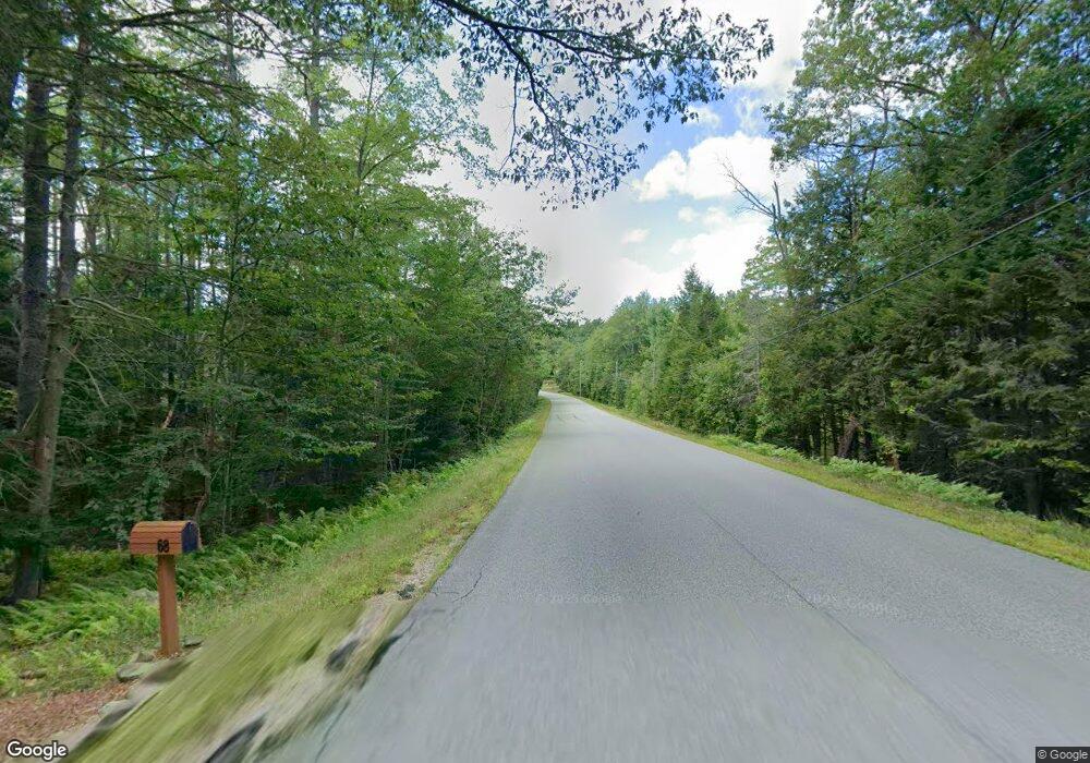 0 Colburn Ln, Rindge, NH 03461 - photo 1