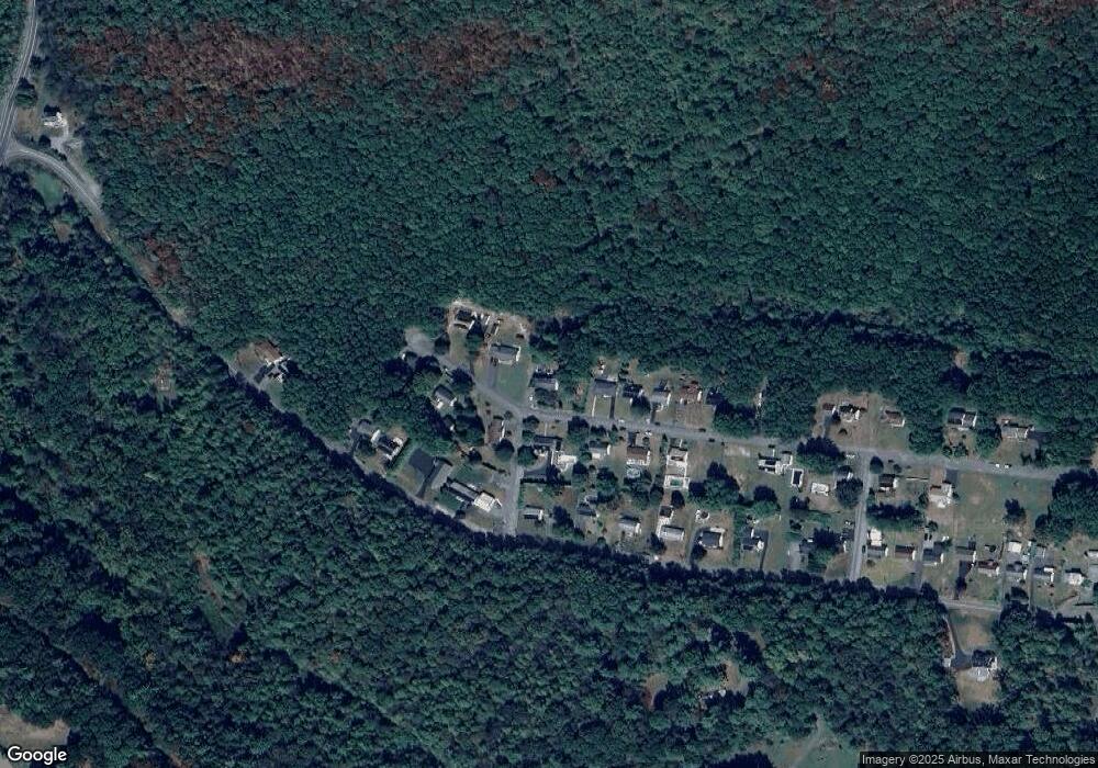 226 N Paul St, Ashland, PA 17921 - photo 1