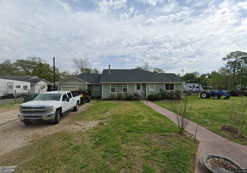 701 Mcnabb St, Lake Charles, LA 70615 - photo 1