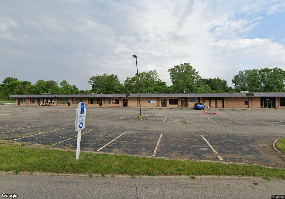 3269 Beecher Rd, Flint, MI 48503 - photo 1