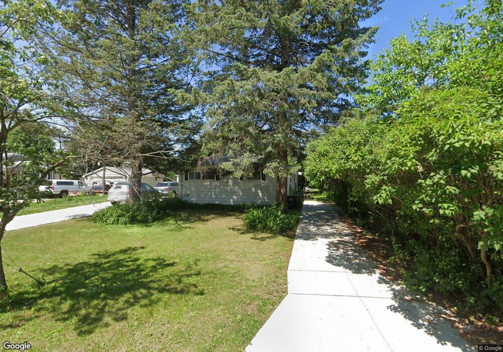 3109 Homeway Dr unit 3111, Cedar Falls, IA 50613 - photo 1