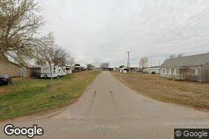 57A Rr 2, Canute, OK 73626