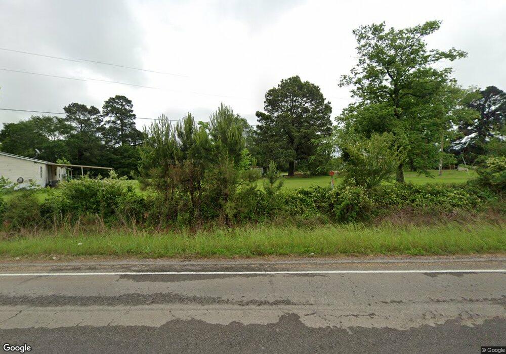 512 Leary Rd unit O, Texarkana, TX 75503 - photo 1