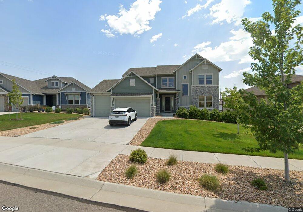 9580 Yucca Ct, Arvada, CO 80007 - photo 1