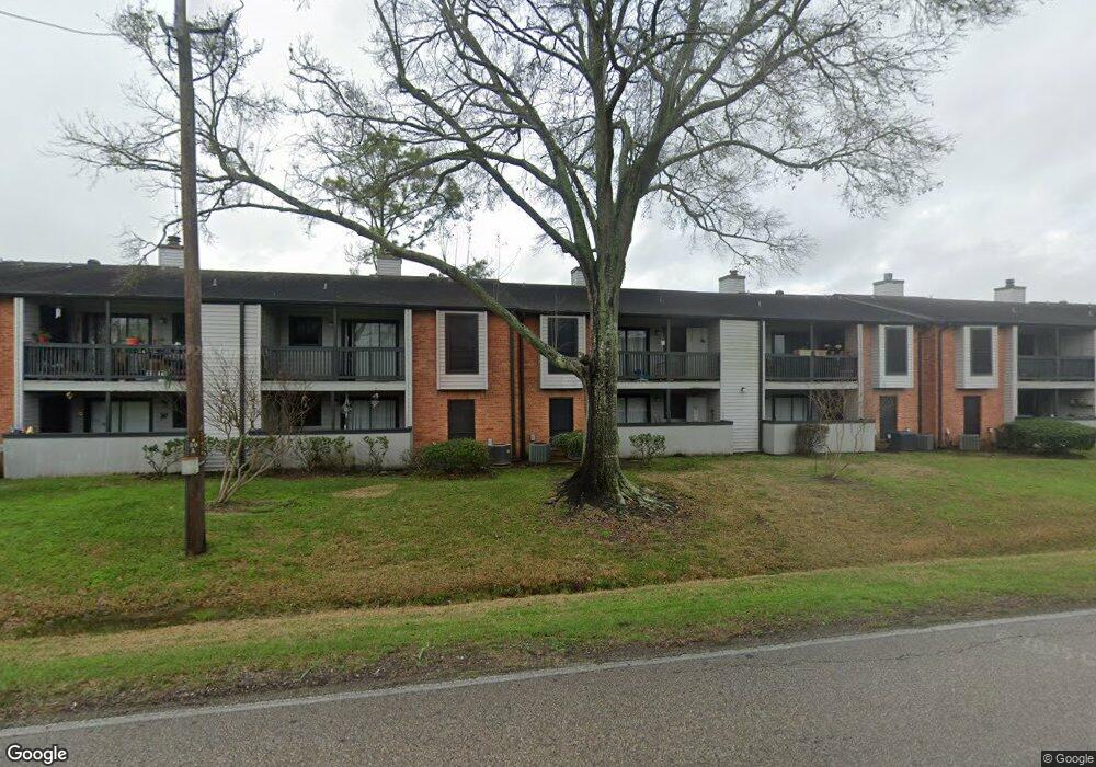 0 Fairway Square Apartments 2301 Fairway Dr unit 7791147-11877990, Alvin, TX 77511 - photo 1