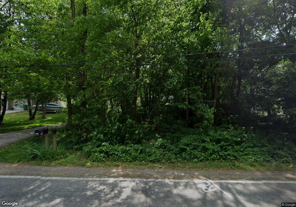 52626 Juniper Rd, South Bend, IN 46637 - photo 1