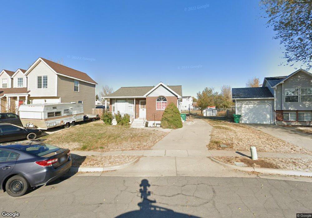 230 W 1050 N, Layton, UT 84041 - photo 1