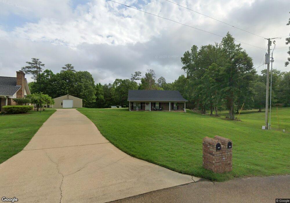 188 Braeburn Glen Dr, Minden, LA 71055 - photo 1