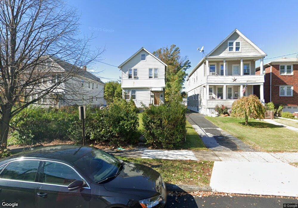 103 E Henry St, Linden, NJ 07036 - photo 1
