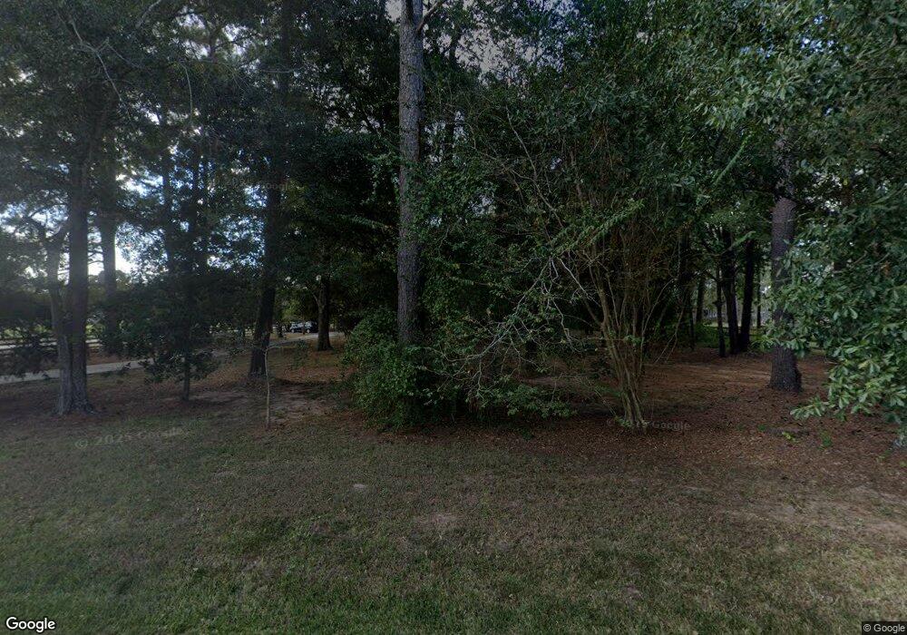 24791 Tenn Oaks Rd, Hockley, TX 77447 - photo 1