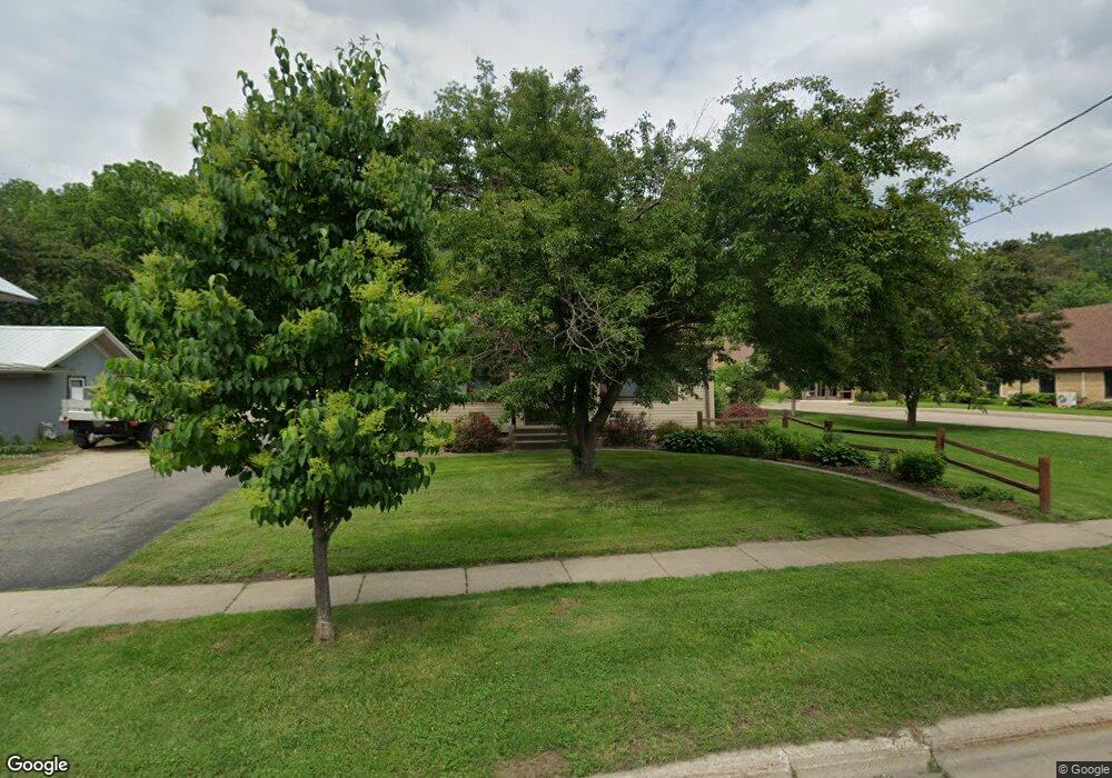 1717 Bush St, Red Wing, MN 55066 - photo 1