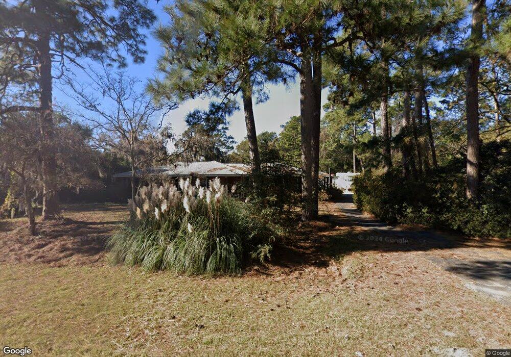 3254 Rincon Stillwell Rd, Rincon, GA 31326 - photo 1