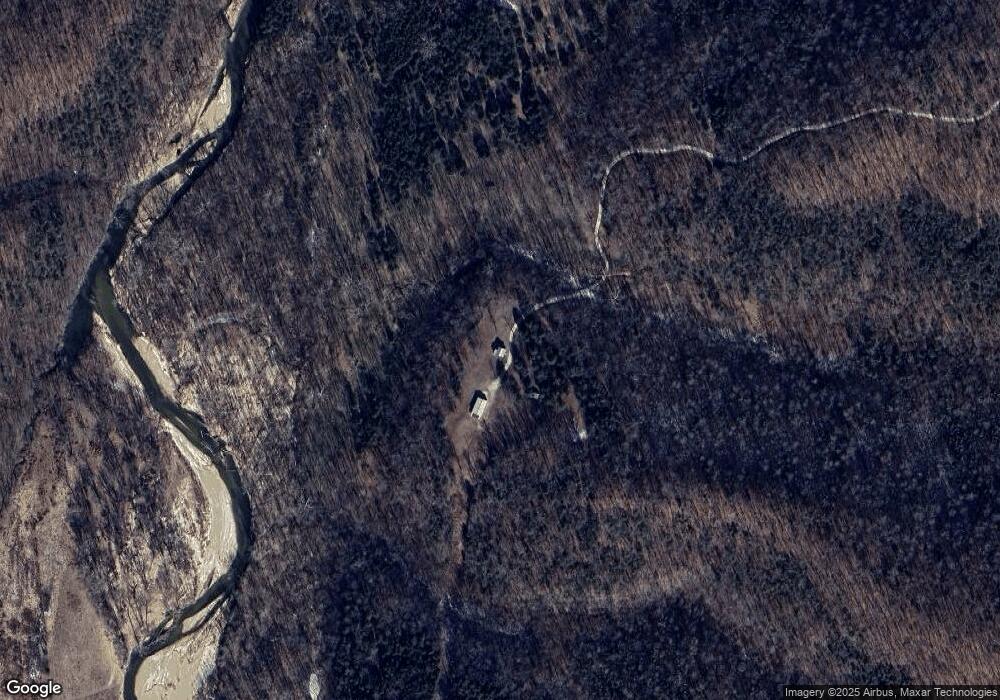 16305 County Road 7250, Newburg, MO 65550 - photo 1