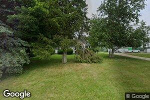 7688 Rosewood Quincy Rd, de Graff, OH 43318