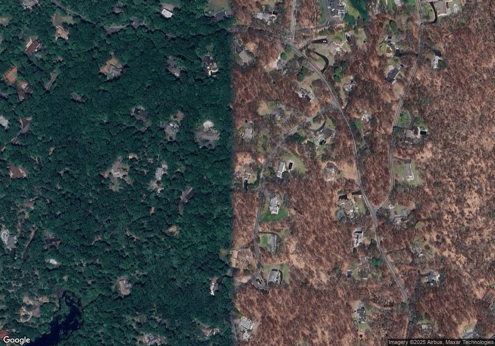 8 Hemlock Ln, Kinnelon, NJ 07405 - photo 1