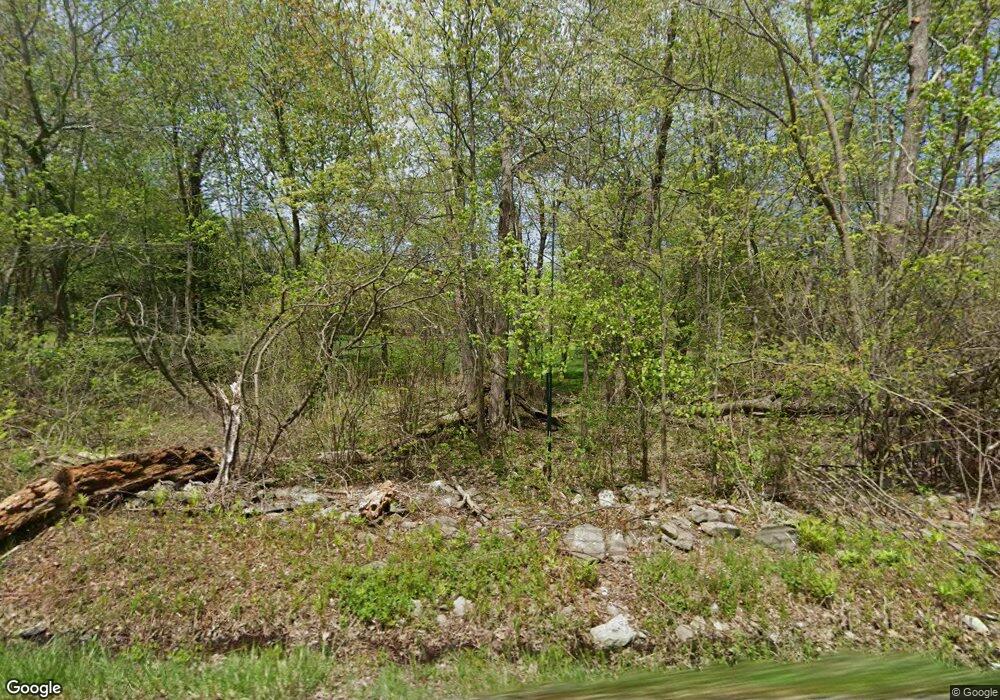 68 Seven Springs Rd, Highland Mills, NY 10930 - photo 1