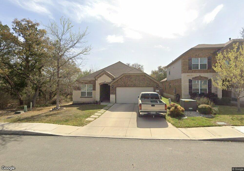 10806 Tansy Canyon, Helotes, TX 78023 - photo 1