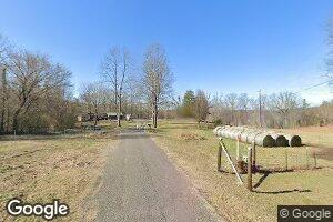 855 County Road 450, Dutton, AL 35744