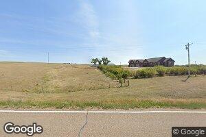 5609 Beaver Creek Rd, Havre, MT 59501
