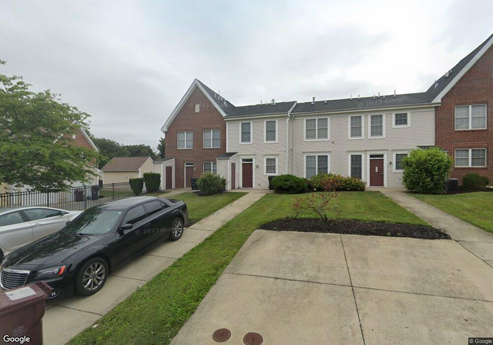 714 E 28th St, Wilmington, DE 19802 - photo 1