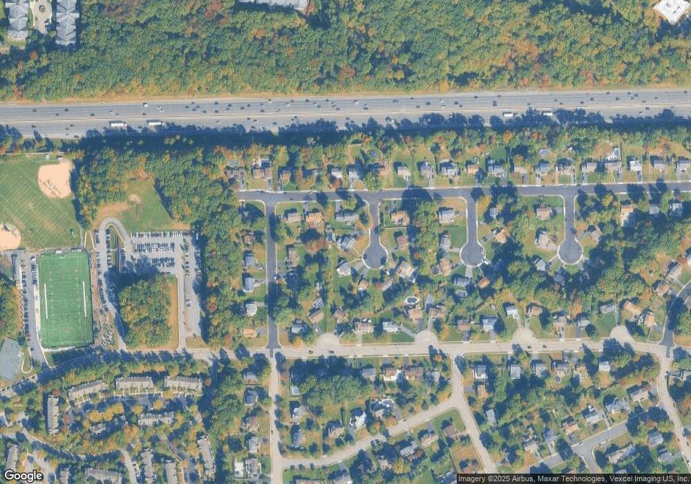 3 Lois Ct, Rockaway, NJ 07866 - photo 1