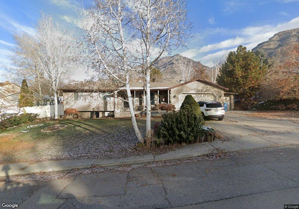 1175 E 200 N, Pleasant Grove, UT 84062 - photo 1