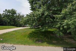 61759 252nd Ave, Mantorville, MN 55955