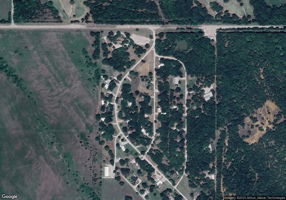 116 Yorktown Dr, Ardmore, OK 73401 - photo 1