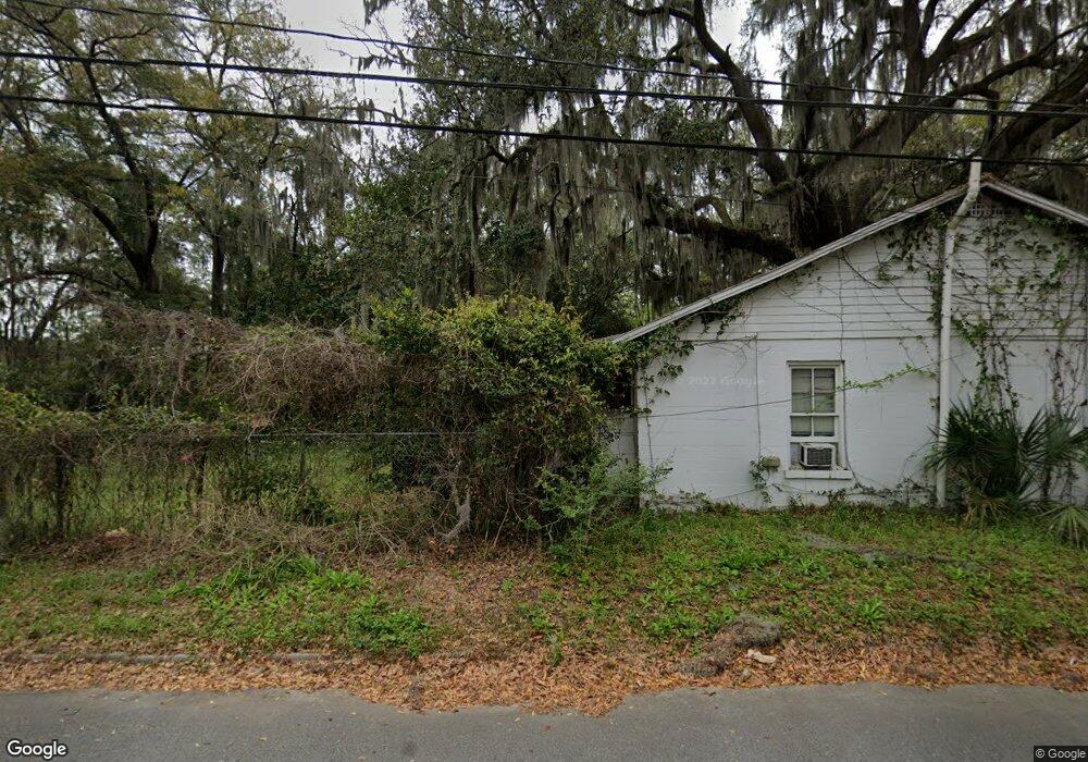 26 Lansing Ave, Savannah, GA 31406 - photo 1