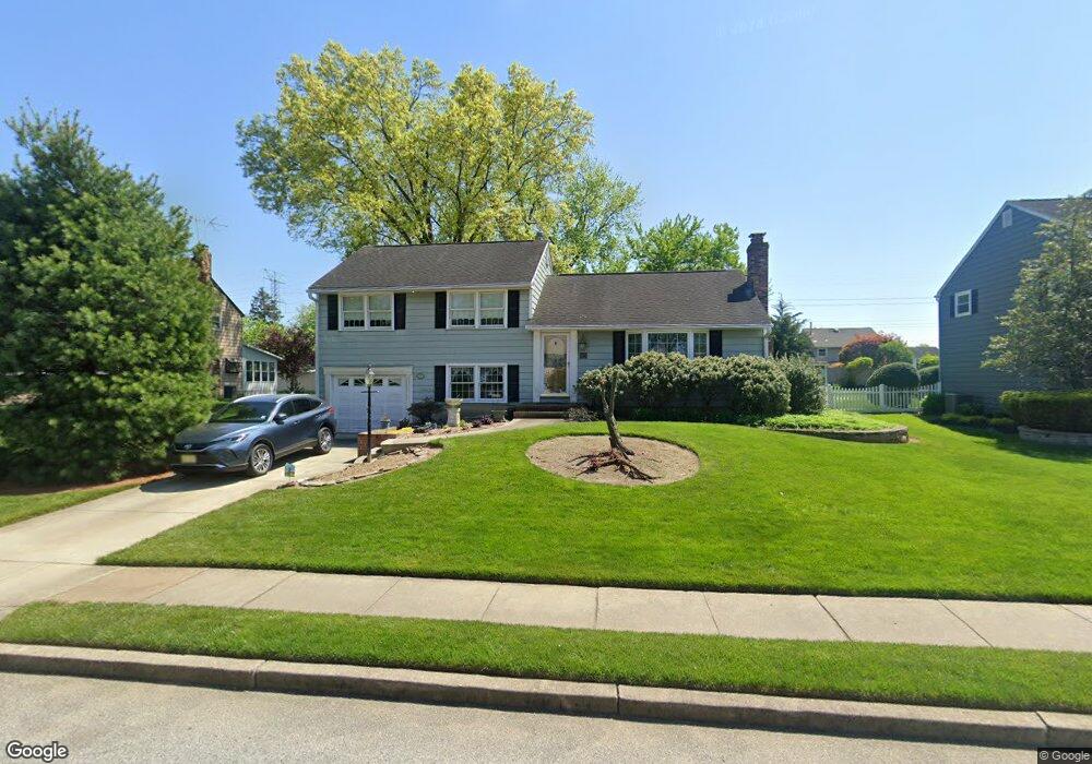 103 Coopers Kill Rd, Delran, NJ 08075 - photo 1