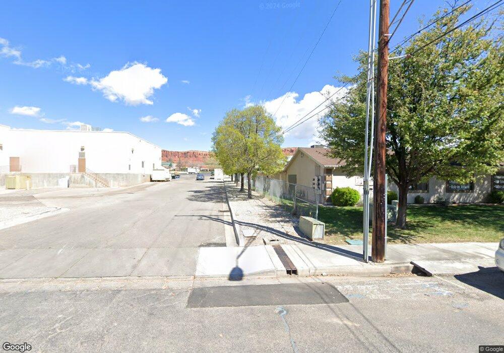 344 W Tabernacle St, St. George, UT 84770 - photo 1
