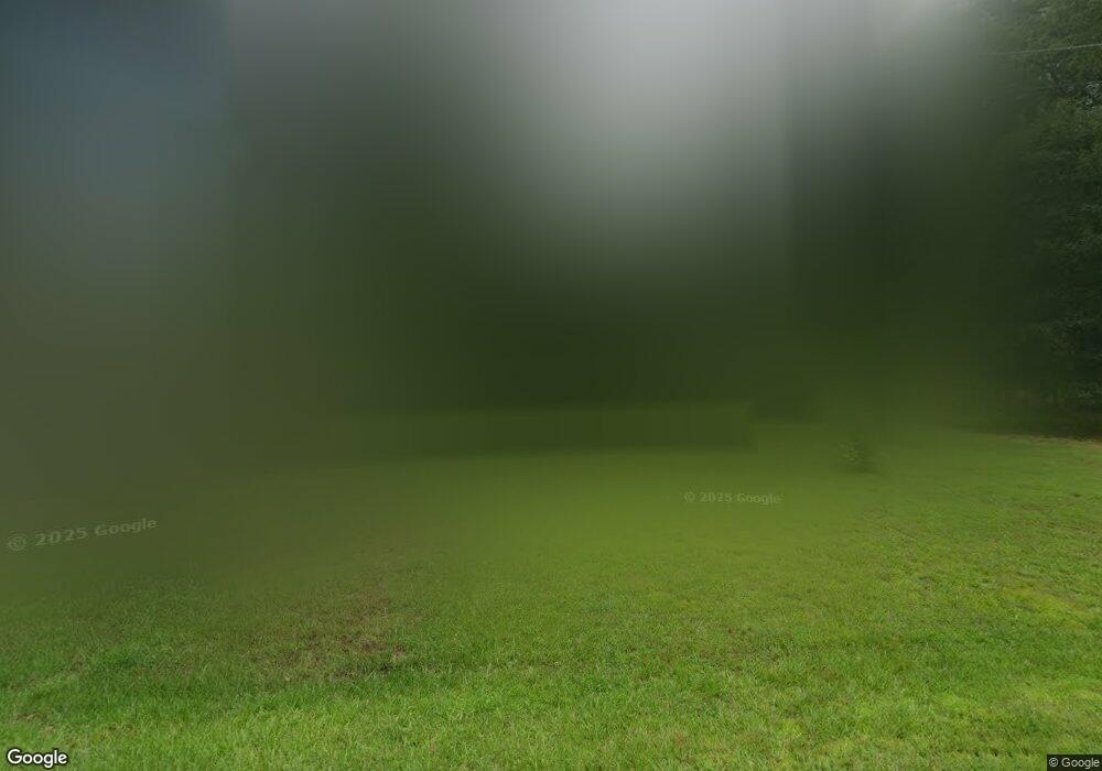 2479 Sims Dr NE, Marietta, GA 30066 - photo 1