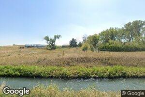 2410 Lower Canal Rd Tract 1b, Ballantine, MT 59006