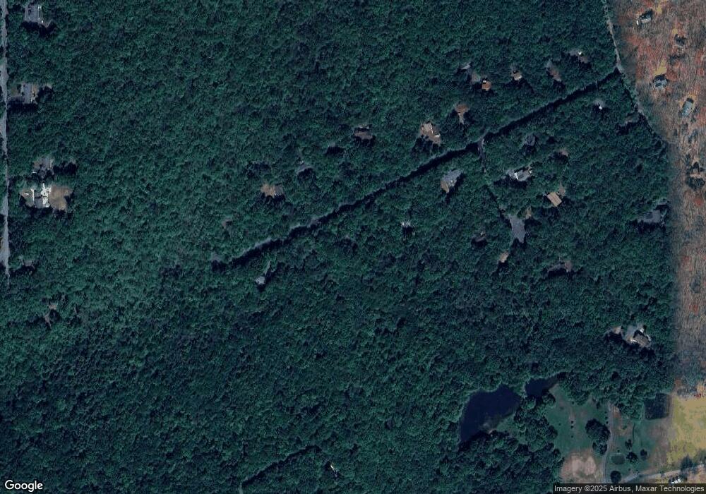 51 Recreation Dr, Jim Thorpe, PA 18229 - photo 1