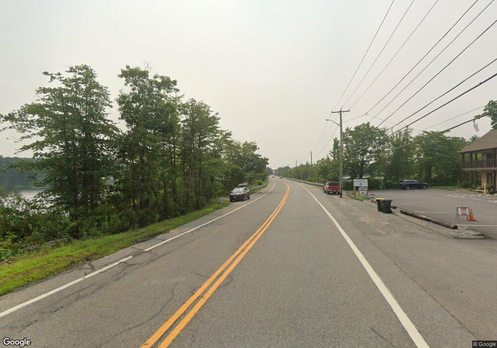 6 Douglas Pike, Smithfield, RI 02917 - photo 1