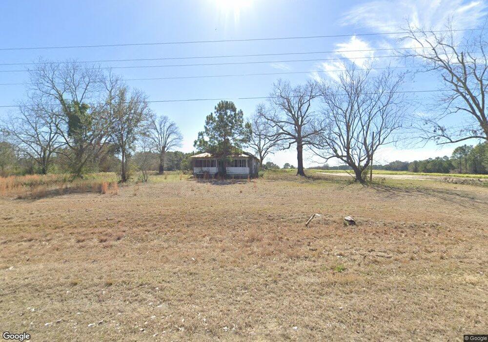 4175 Dunn Rd, Hartsfield, GA 31756 - photo 1