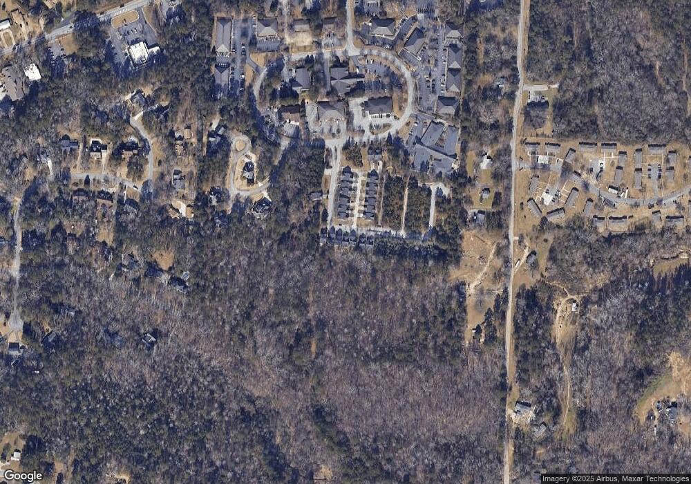 127 Wellbrook Ct NE unit 14, Conyers, GA 30012 - photo 1