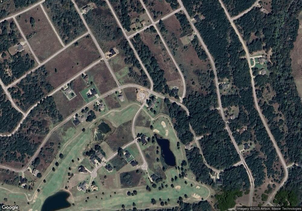 22069 Shady Grove Ct, Whitney, TX 76692 - photo 1