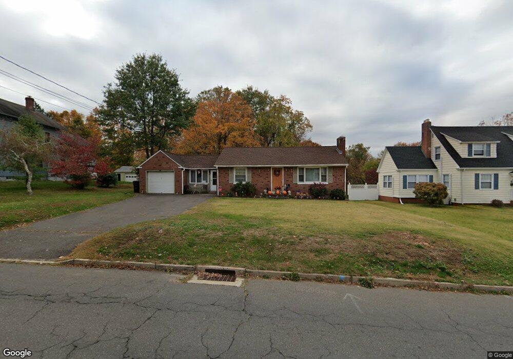 00 West St, Middletown, CT 06457 - photo 1