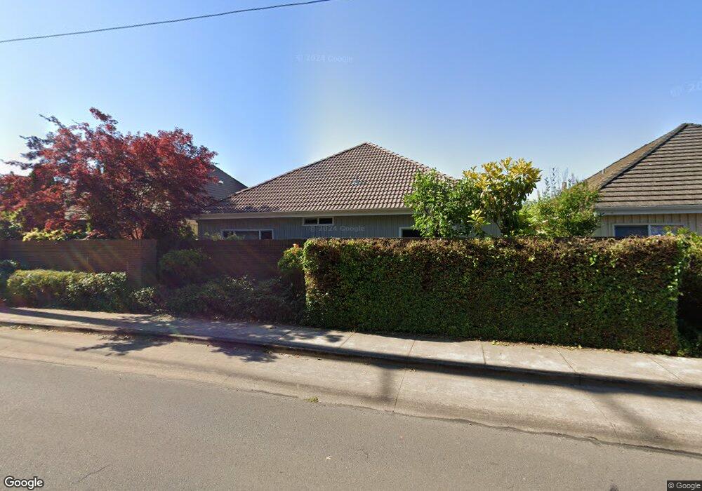 2023 Lake Wind Dr, Eugene, OR 97408 - photo 1