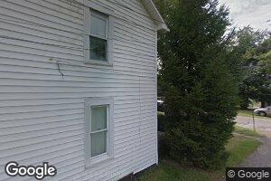 22 Stadium Rd, Smithfield, OH 43948