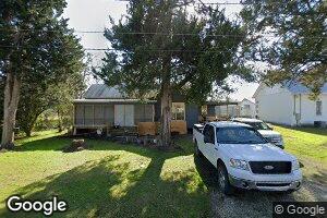 316 Holly St, Iota, LA 70543