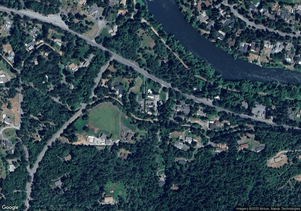 4277 Rogue River Hwy, Grants Pass, OR 97527 - photo 1