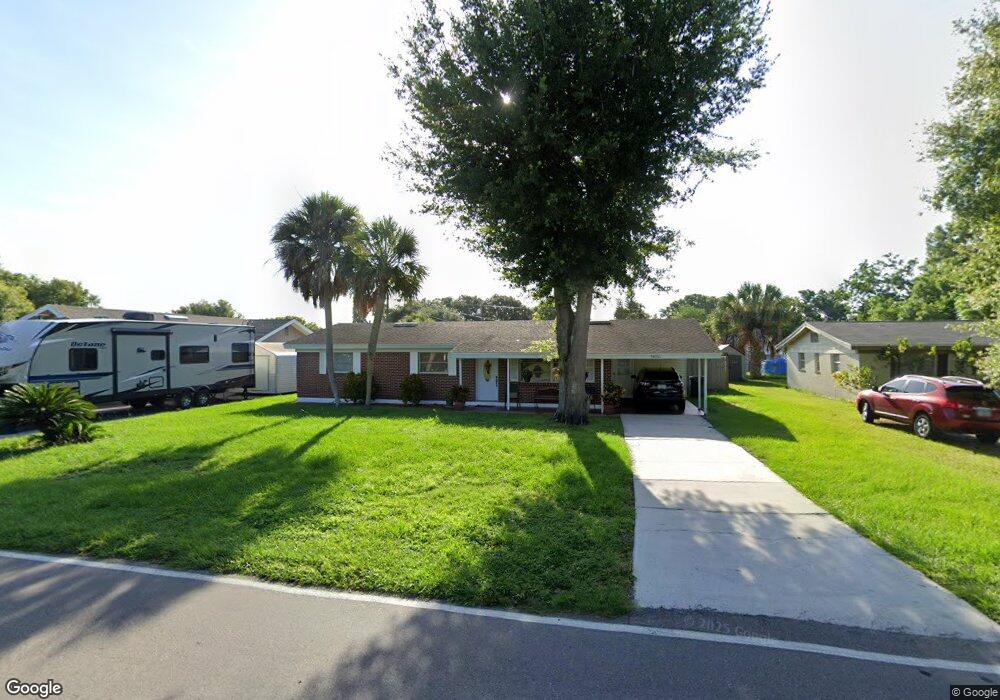 2008 21st St NW, Winter Haven, FL 33881 - photo 1
