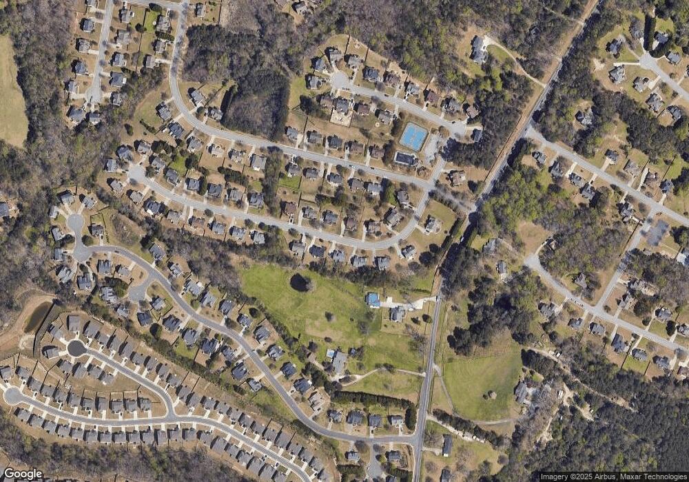 0 Seneca Farm Ln unit 7404627, Buford, GA 30519 - photo 1