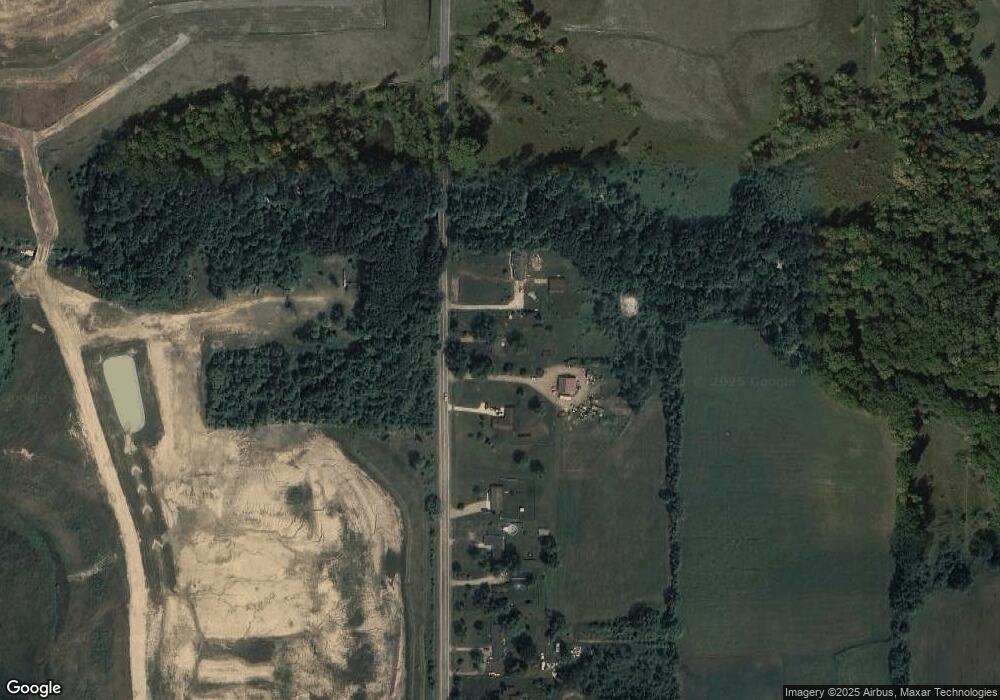 11234 Morrish Rd unit Bldg-Unit, Montrose, MI 48457 - photo 1