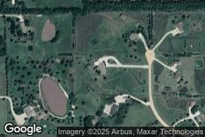 2501 N 224th St W, Andale, KS 67001