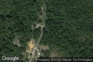 14935 Wrangletown Rd, Mount Union, PA 17066