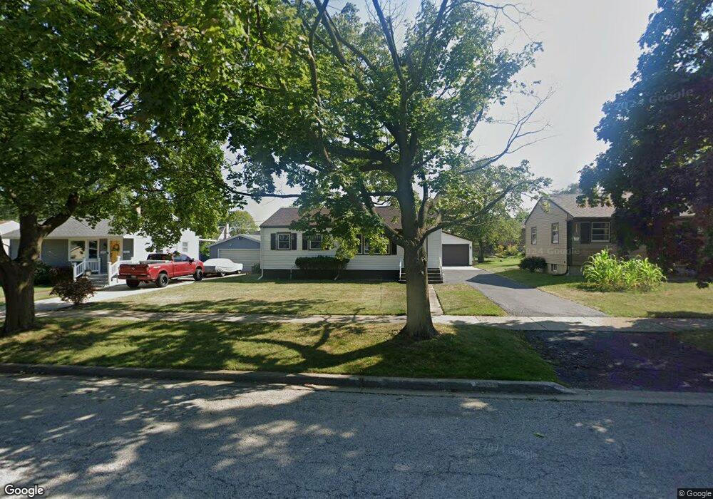 2247 Marshall Pkwy, Waukegan, IL 60085 - photo 1